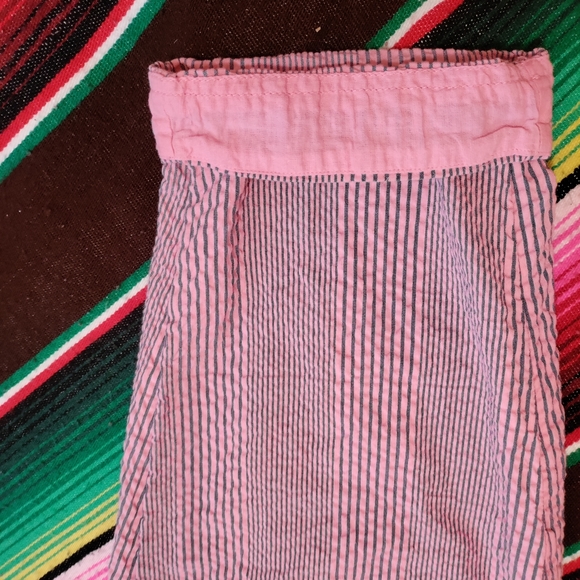 Large Free People pants - Picture 3 of 16